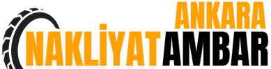 Konya Malkara Ambar